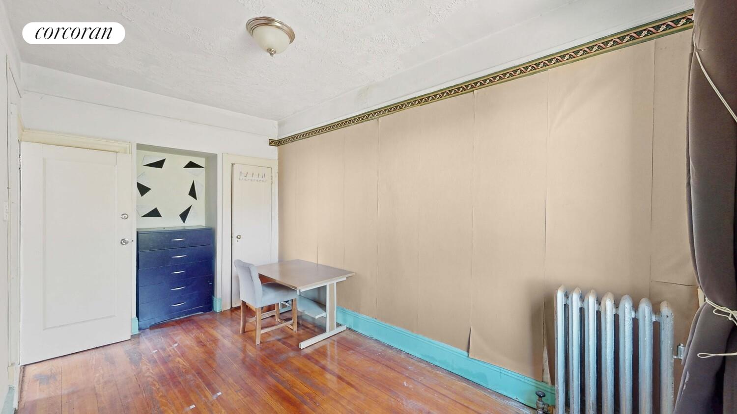 #5 photo, Astoria, Astoria , NY 11106