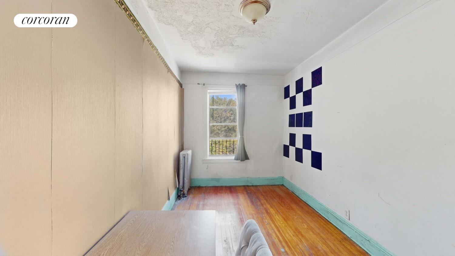 #6 photo, Astoria, Astoria , NY 11106