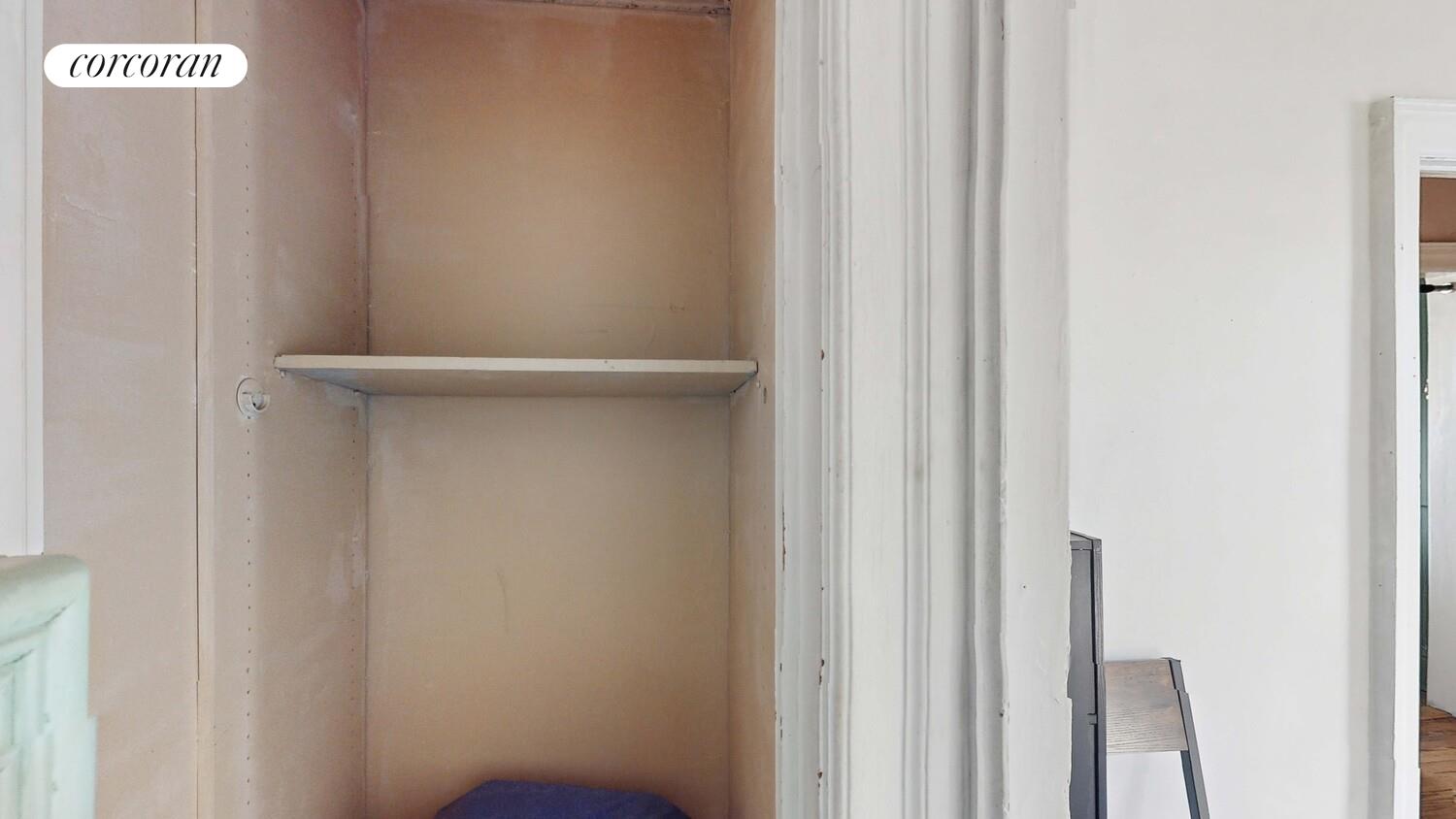 #8 photo, Astoria, Astoria , NY 11106