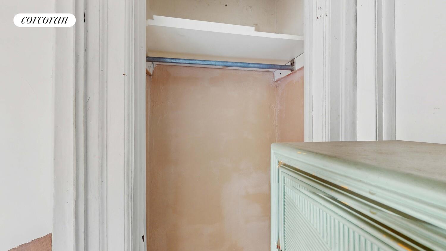 #9 photo, Astoria, Astoria , NY 11106