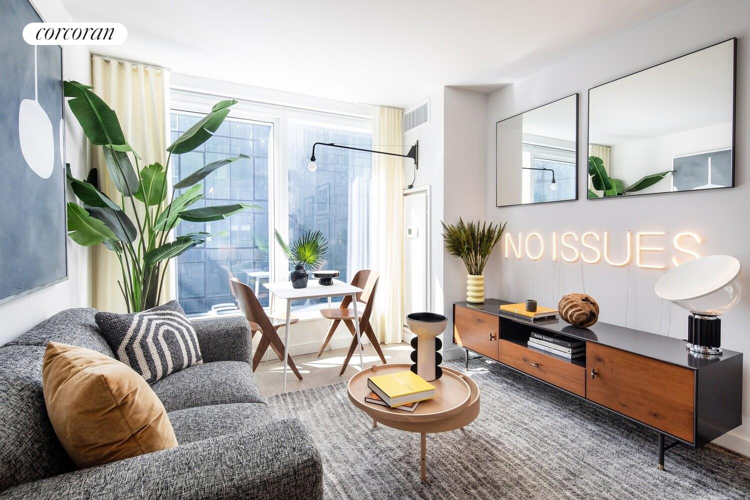 #4 photo, Brooklyn, Williamsburg , NY 11249