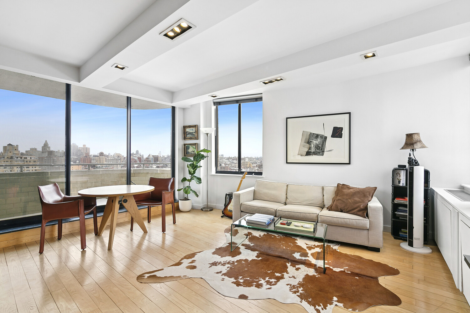 #1 photo, New York City, مانهاتن West Village , NY 10014