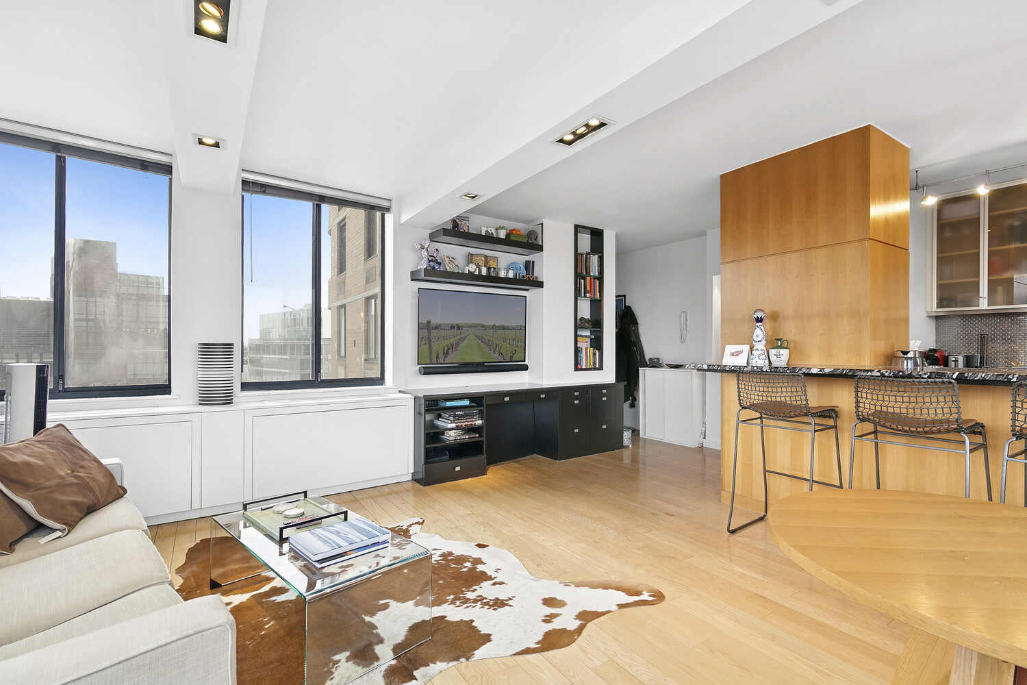 #3 photo, New York City, مانهاتن West Village , NY 10014