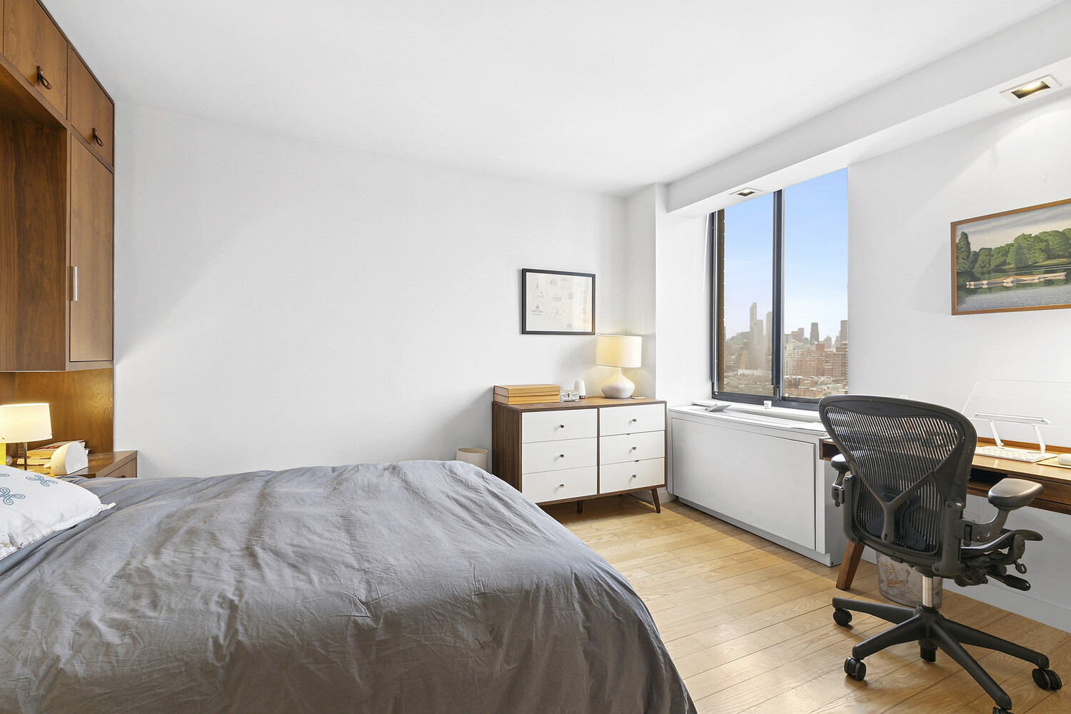 #5 photo, New York City, مانهاتن West Village , NY 10014