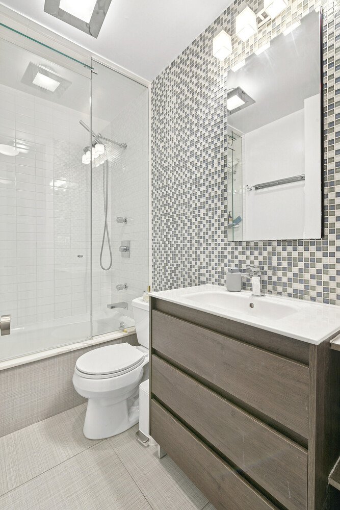 #6 photo, New York City, مانهاتن West Village , NY 10014