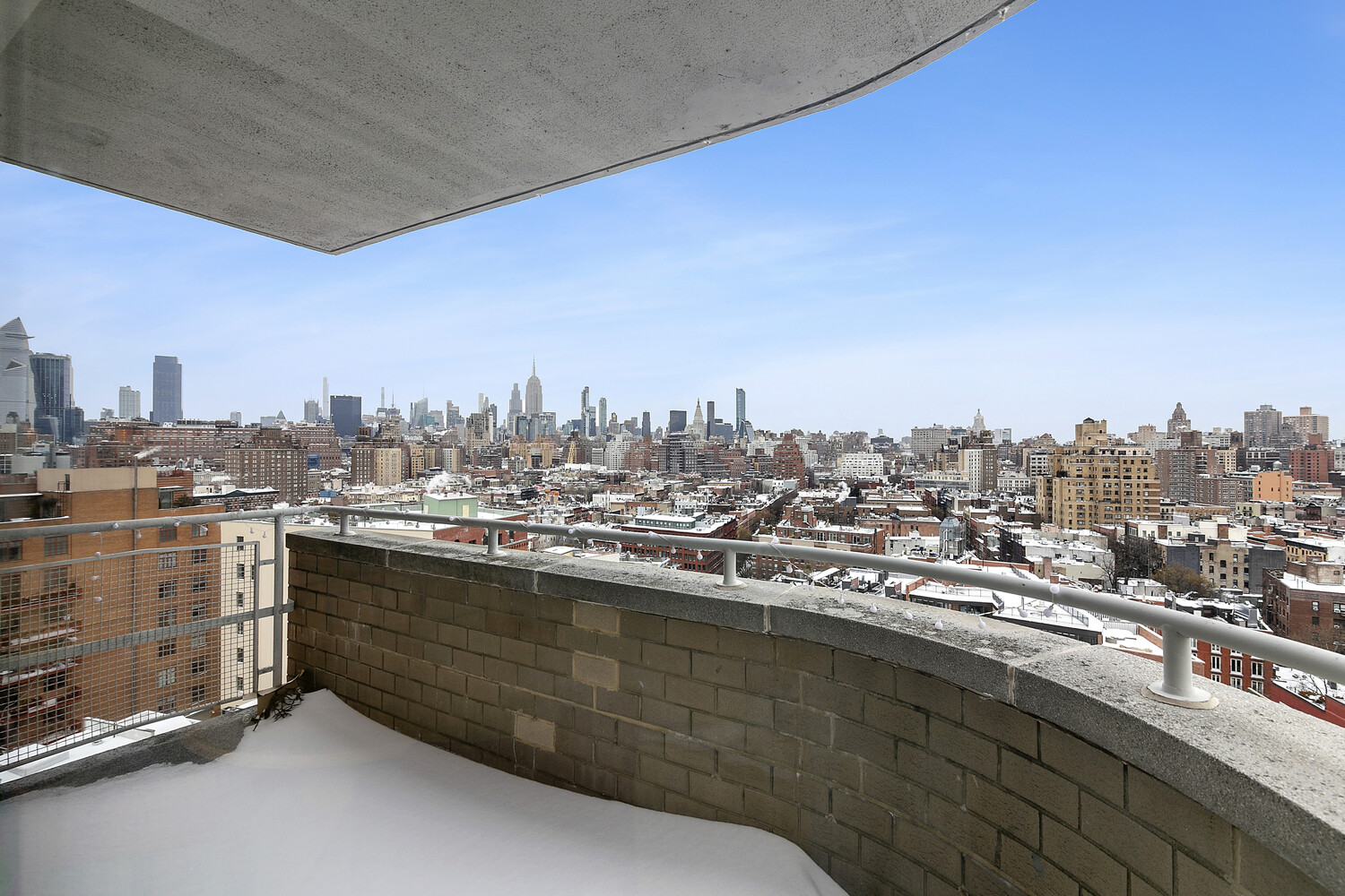 #7 photo, New York City, مانهاتن West Village , NY 10014