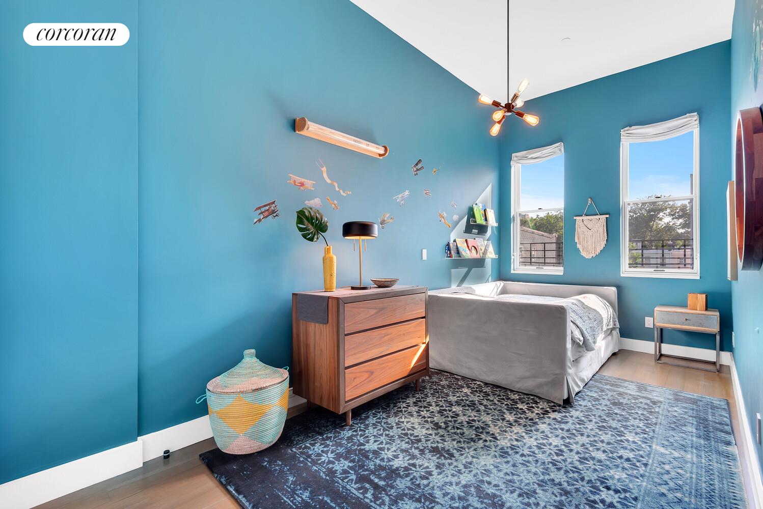 #12 photo, Brooklyn, Greenpoint , NY 11222