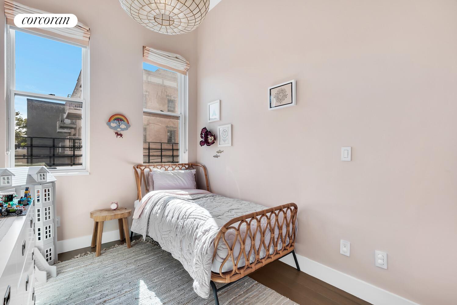 #14 photo, Brooklyn, Greenpoint , NY 11222