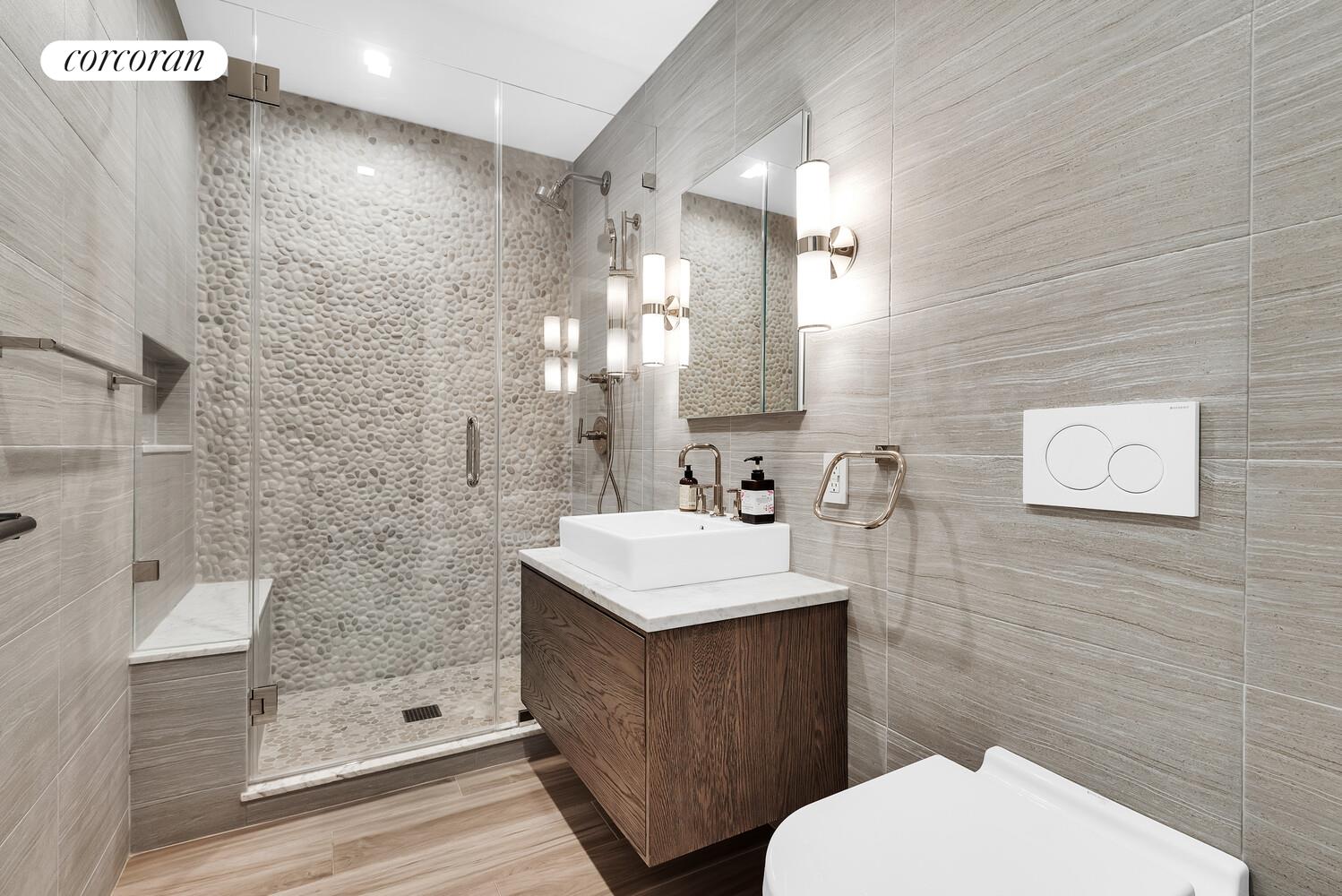 #15 photo, Brooklyn, Greenpoint , NY 11222