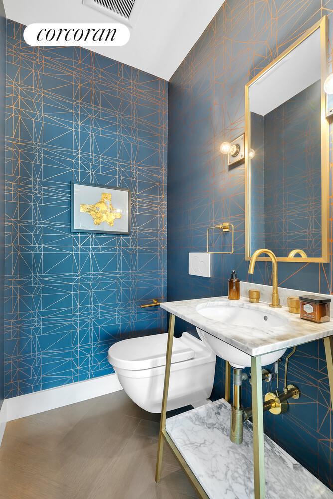 #17 photo, Brooklyn, Greenpoint , NY 11222