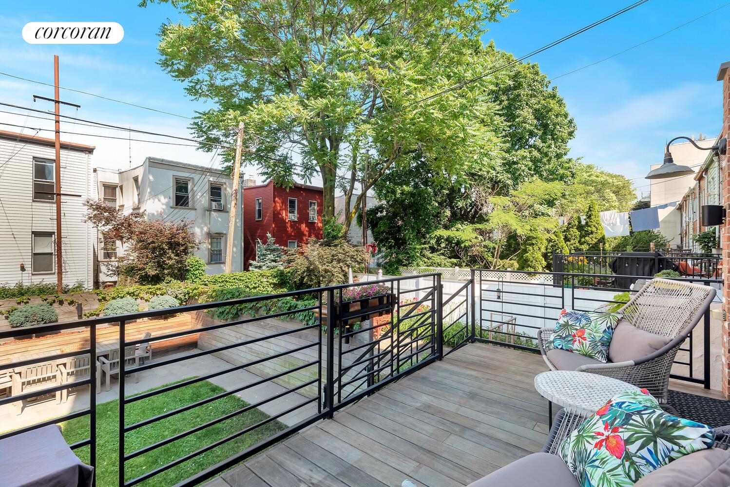 #19 photo, Brooklyn, Greenpoint , NY 11222