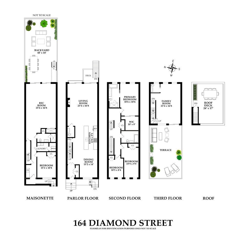 #2 photo, Brooklyn, Greenpoint , NY 11222