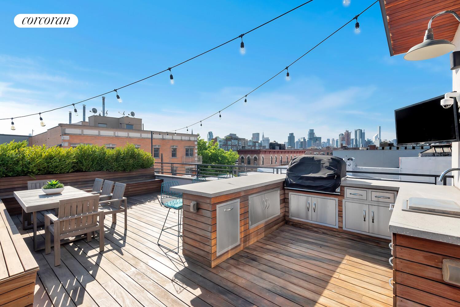 #21 photo, Brooklyn, Greenpoint , NY 11222