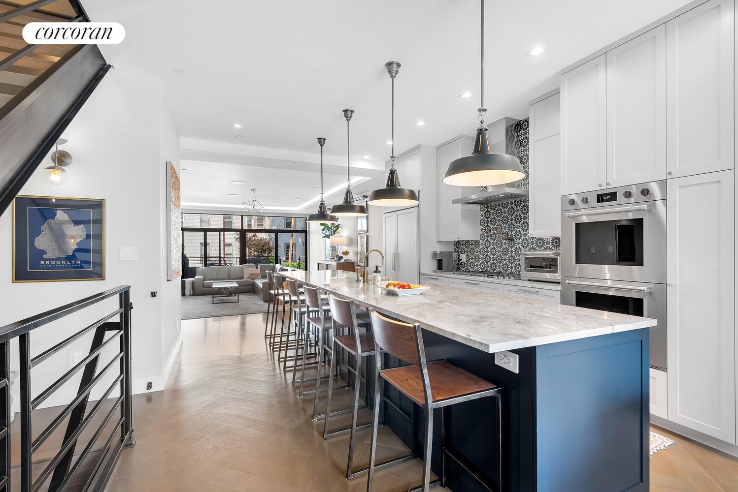 #3 photo, Brooklyn, Greenpoint , NY 11222