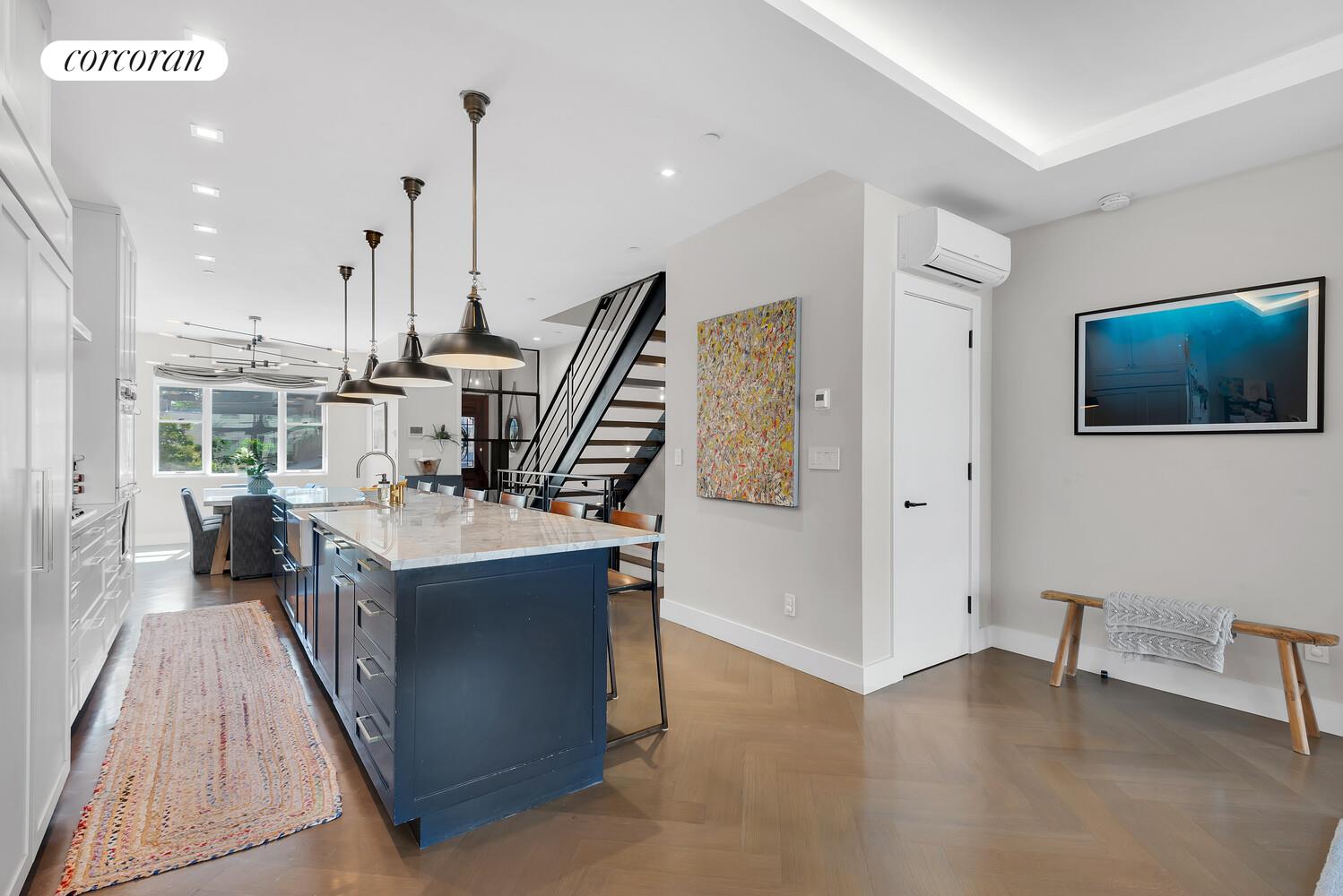 #4 photo, Brooklyn, Greenpoint , NY 11222