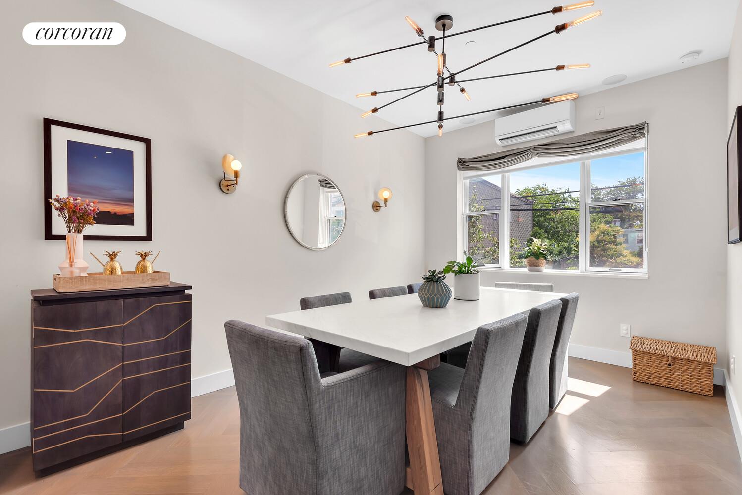 #5 photo, Brooklyn, Greenpoint , NY 11222