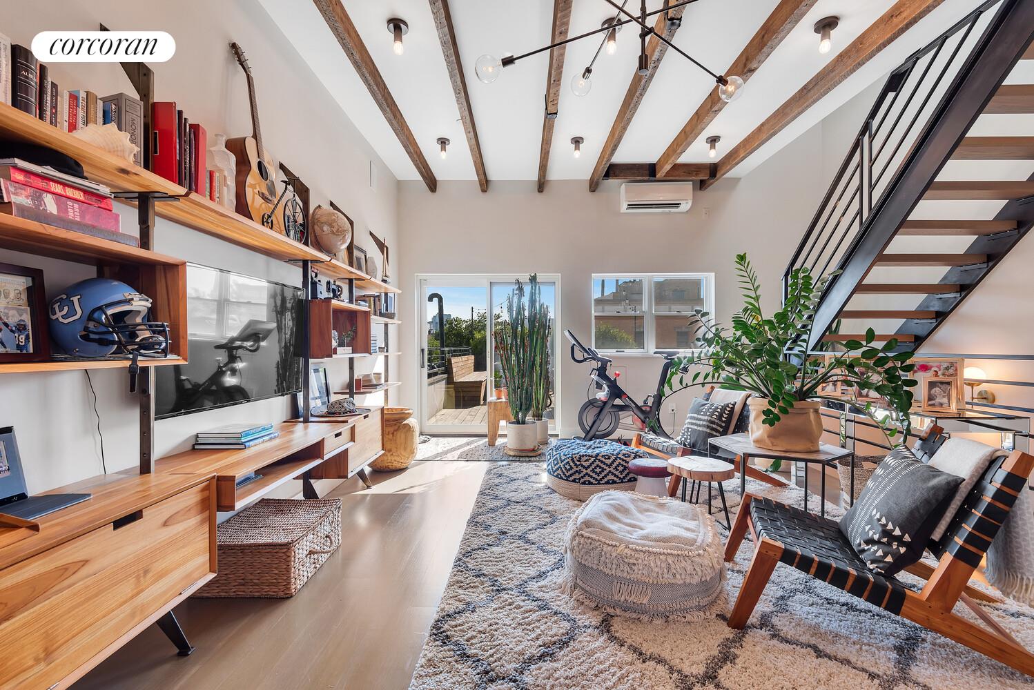 #6 photo, Brooklyn, Greenpoint , NY 11222