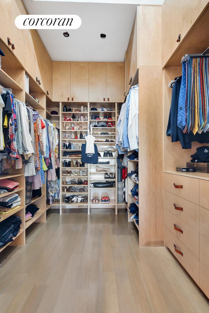 #9 photo, Brooklyn, Greenpoint , NY 11222