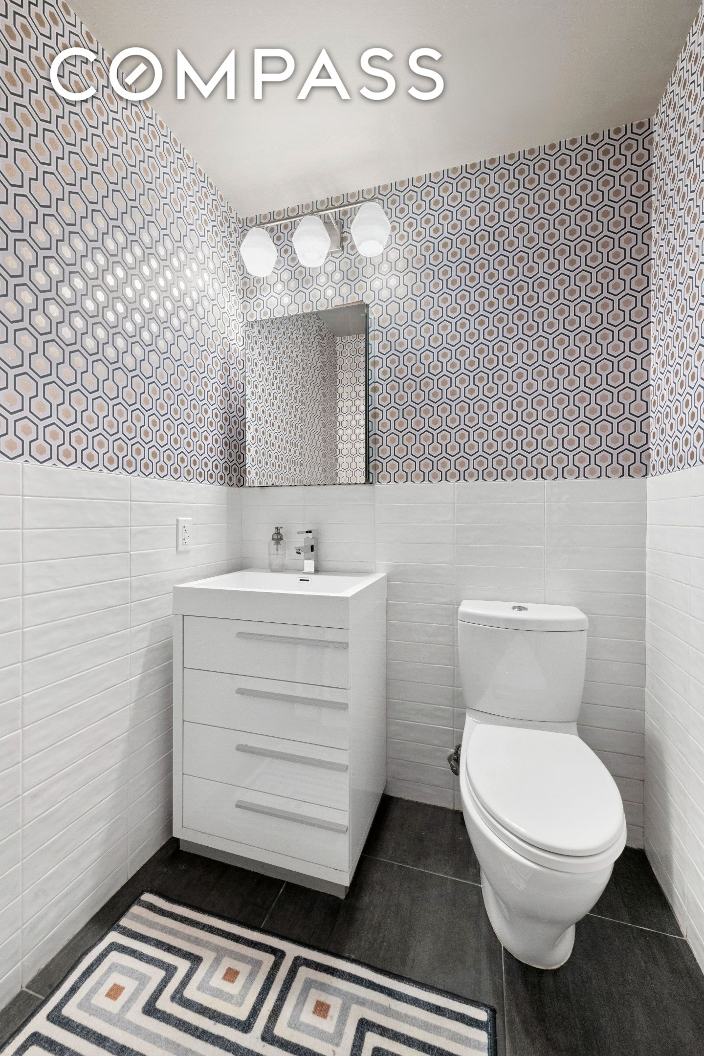 #10 photo, 222 Withers Street, Бруклин ‖ Williamsburg , NY 11211