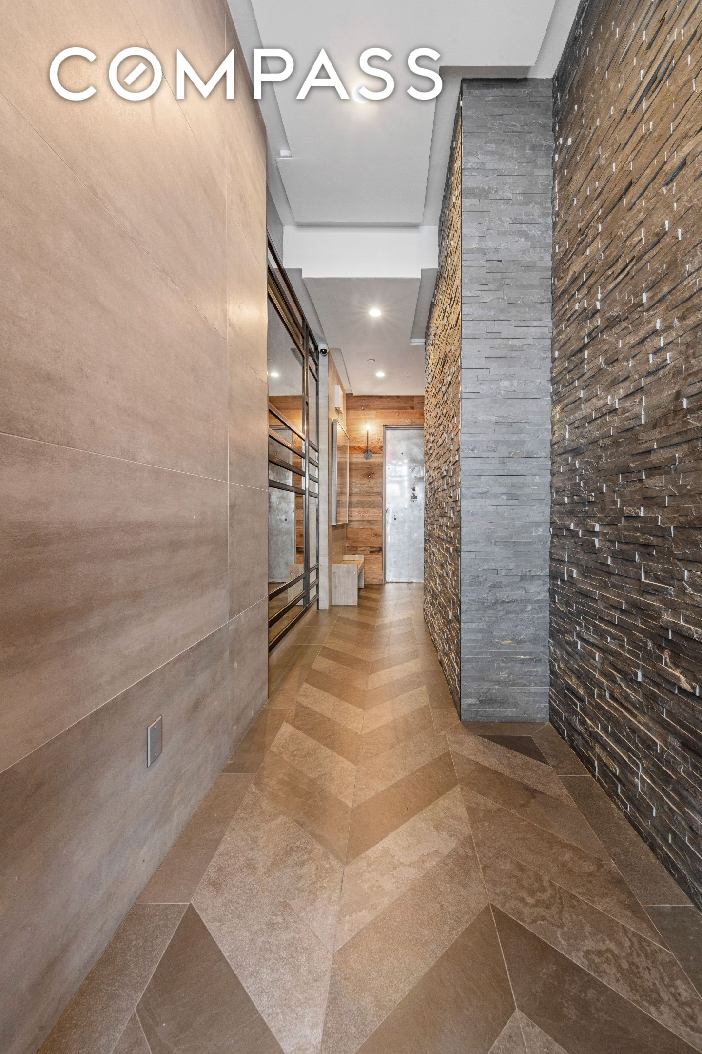 #14 photo, 222 Withers Street, Бруклин ‖ Williamsburg , NY 11211