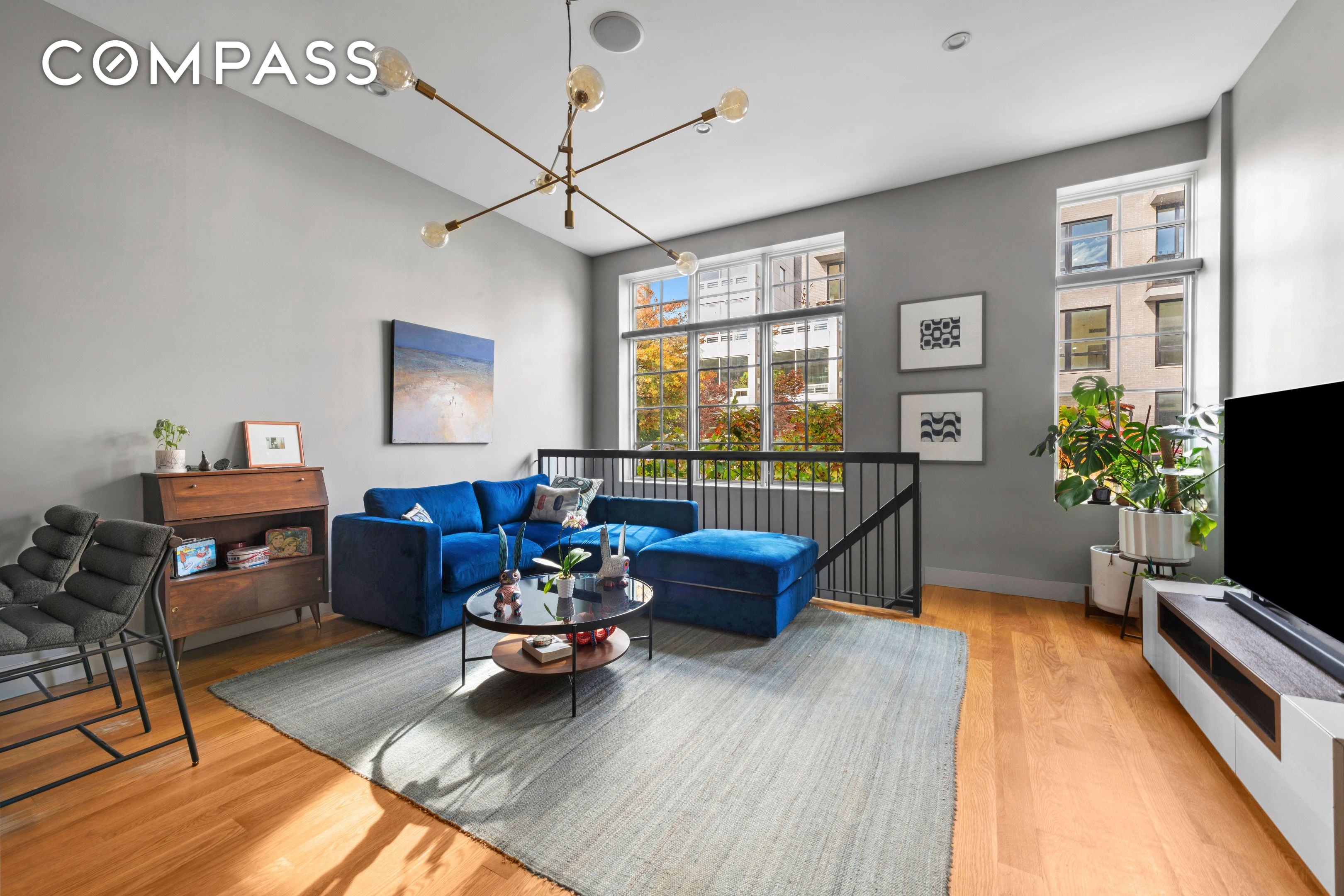 #3 photo, 222 Withers Street, Бруклин ‖ Williamsburg , NY 11211