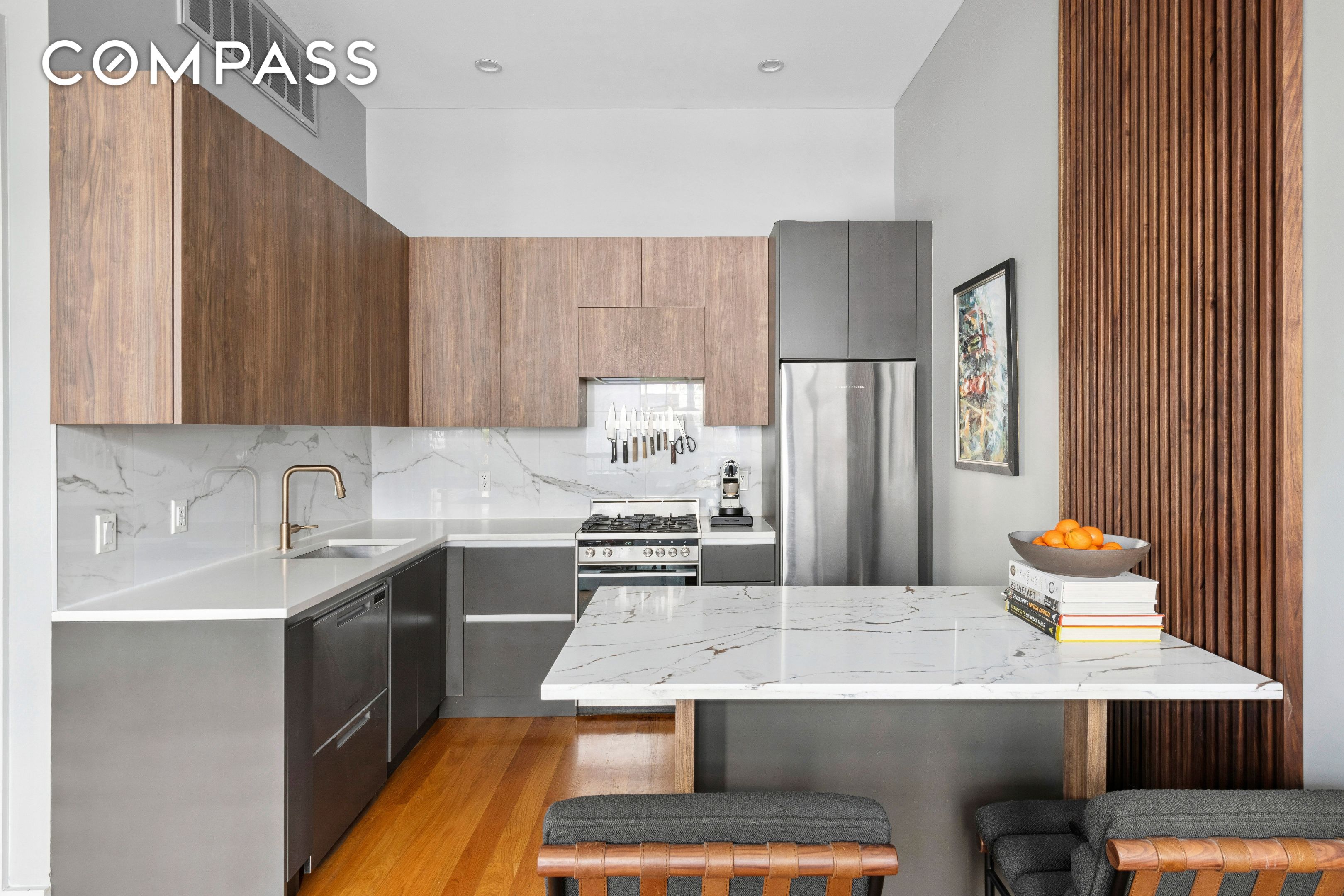 #7 photo, 222 Withers Street, Бруклин ‖ Williamsburg , NY 11211