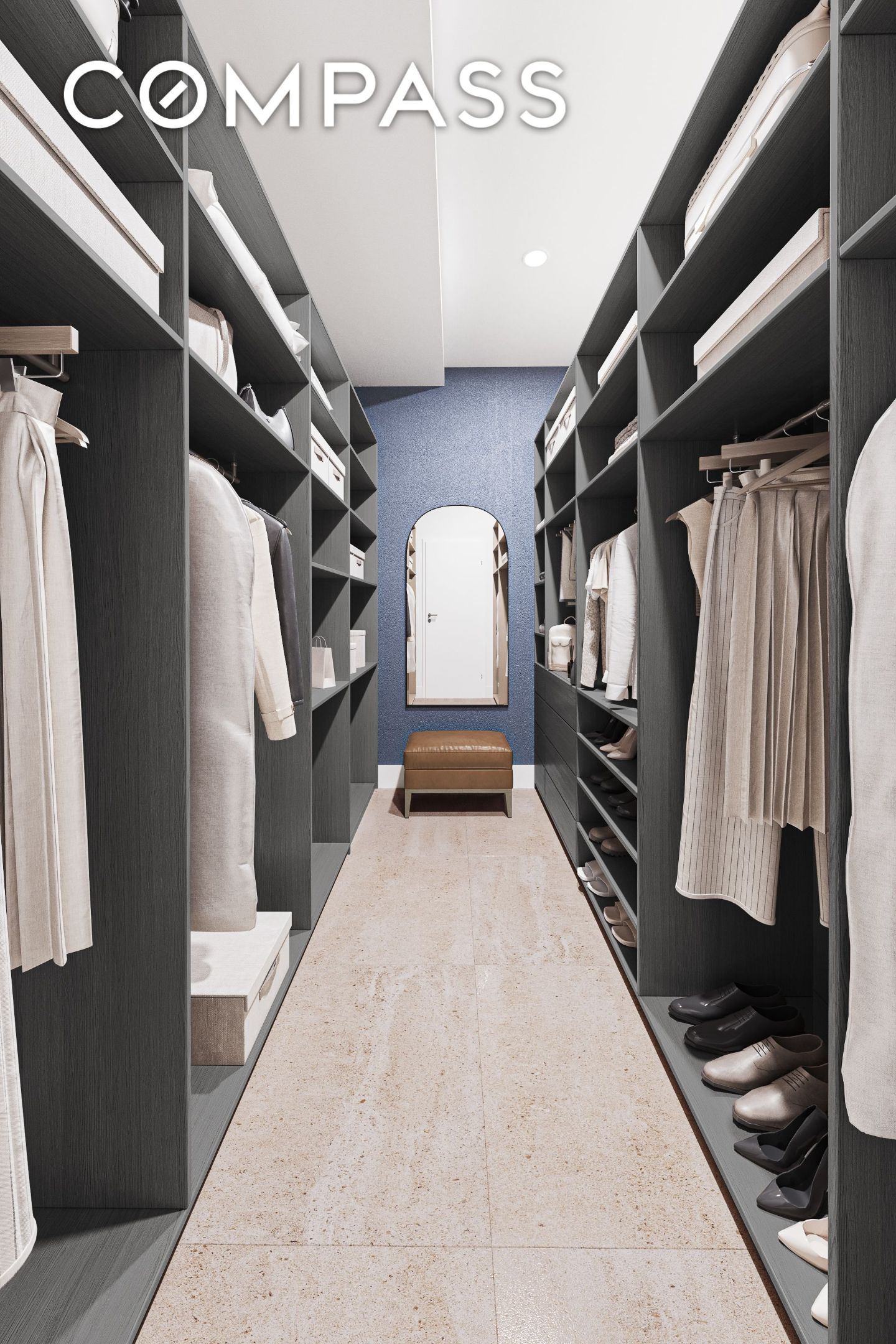 #9 photo, 222 Withers Street, Бруклин ‖ Williamsburg , NY 11211