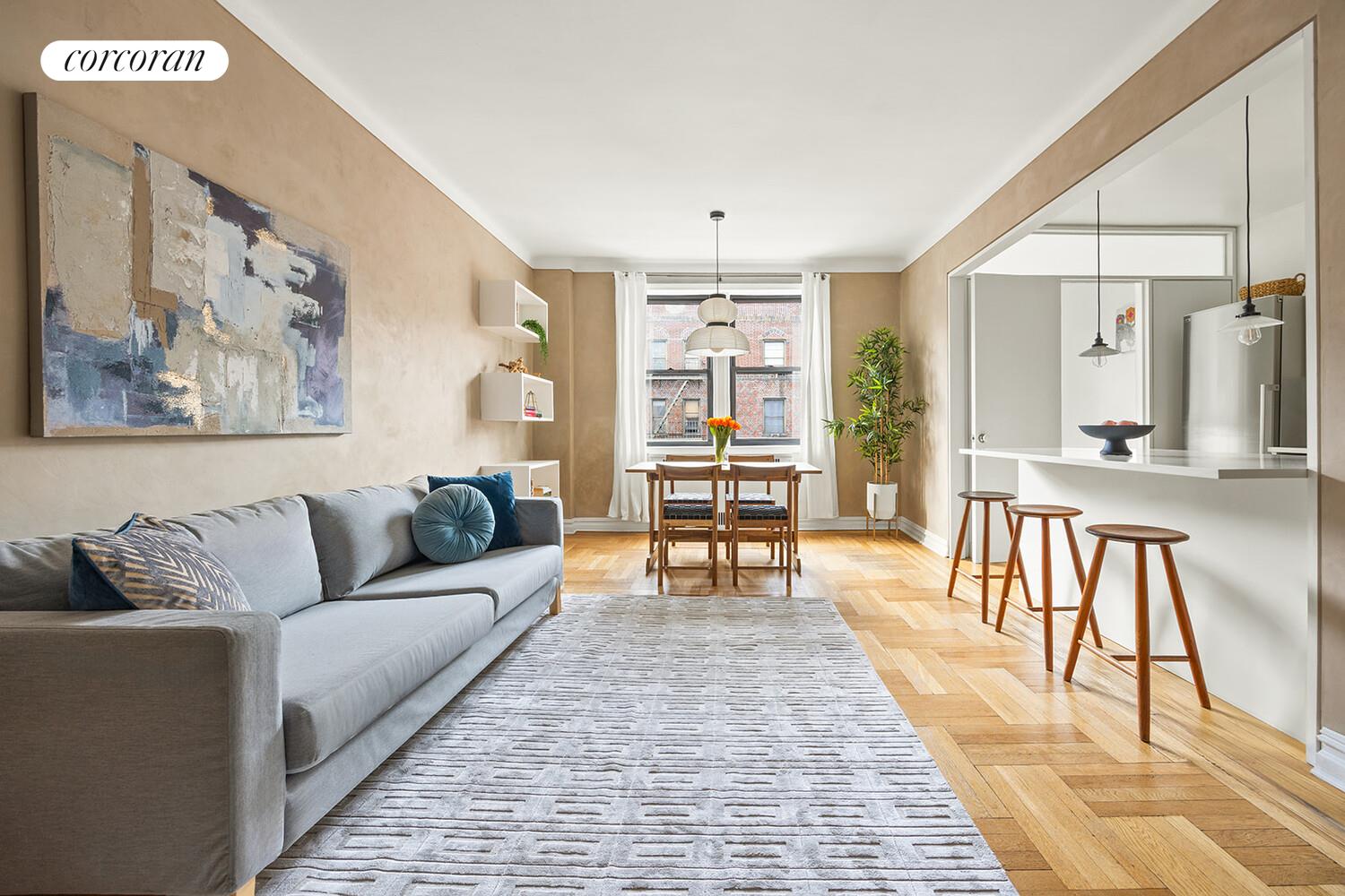 #1 photo, 221 E 18TH Street, Prospect Park South , NY 11226