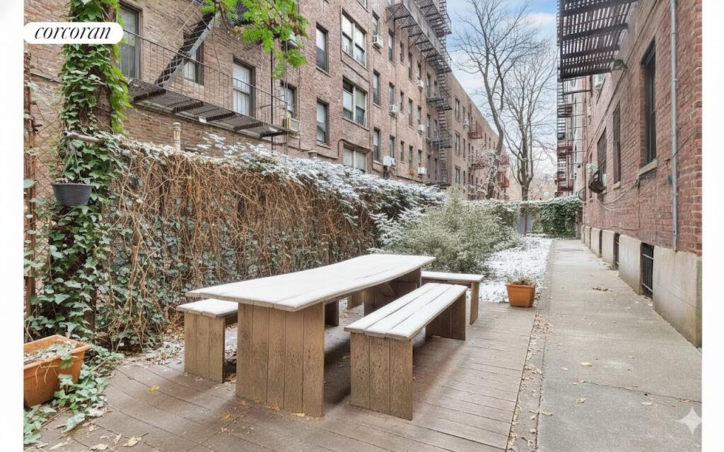 #10 photo, 221 E 18TH Street, Prospect Park South , NY 11226