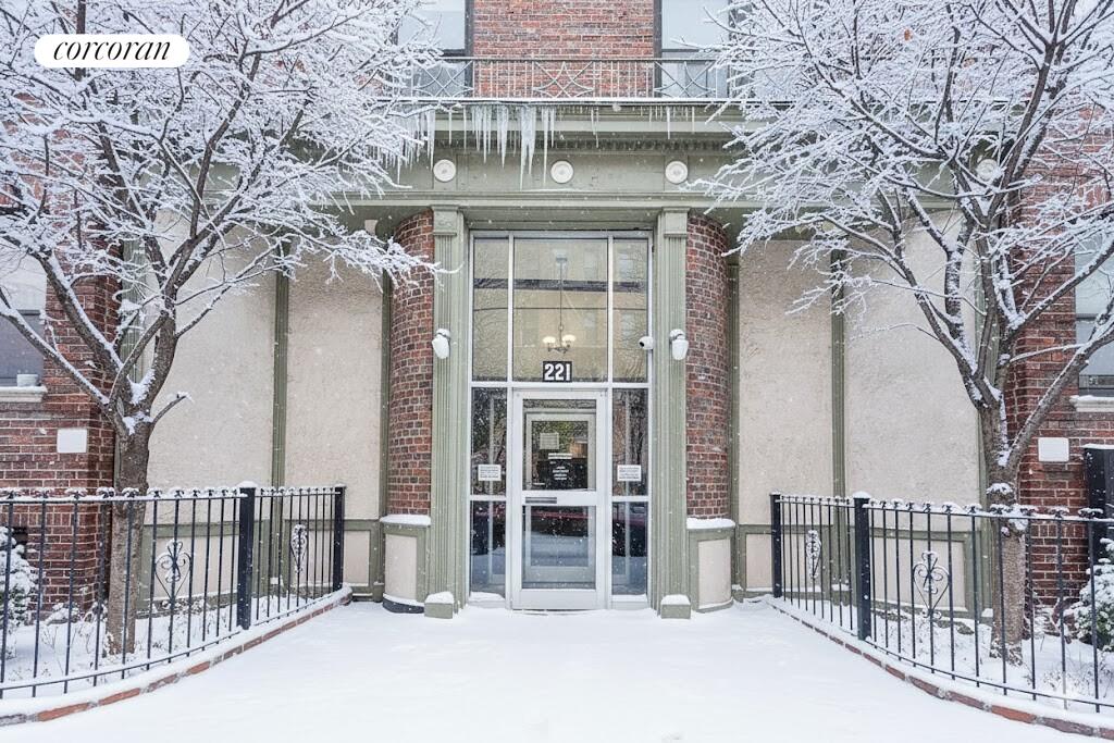 #11 photo, 221 E 18TH Street, Prospect Park South , NY 11226