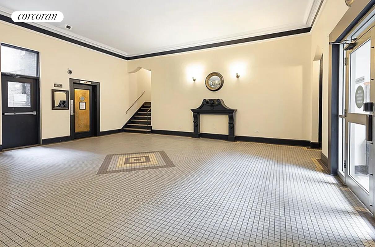 #12 photo, 221 E 18TH Street, Prospect Park South , NY 11226