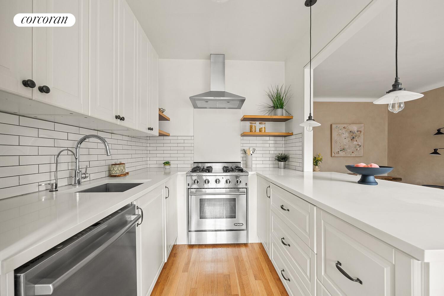 #4 photo, 221 E 18TH Street, Prospect Park South , NY 11226