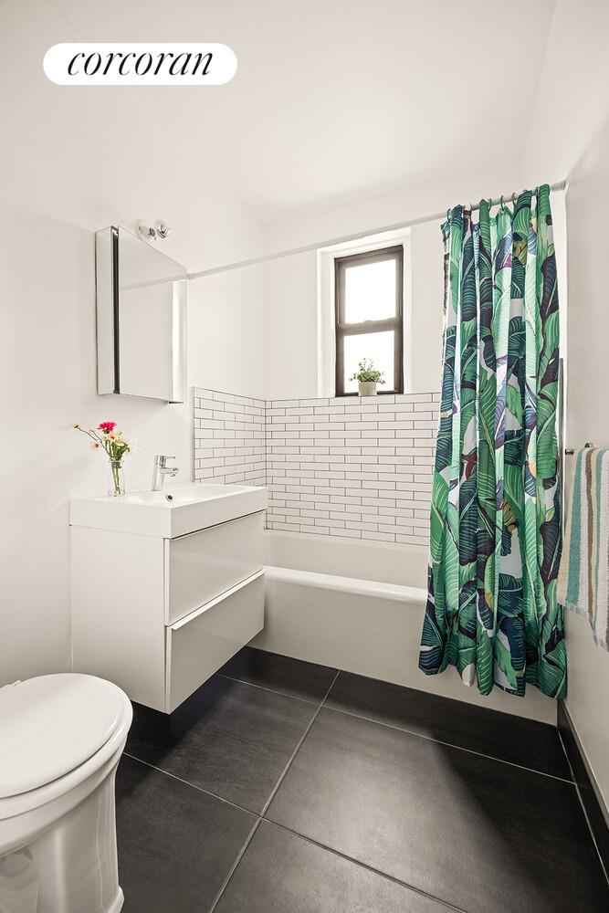 #8 photo, 221 E 18TH Street, Prospect Park South , NY 11226