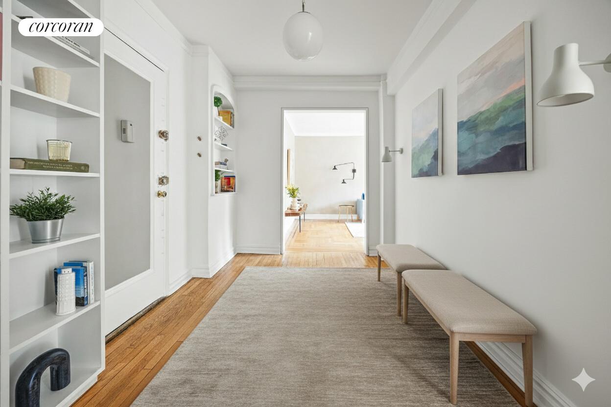 #9 photo, 221 E 18TH Street, Prospect Park South , NY 11226