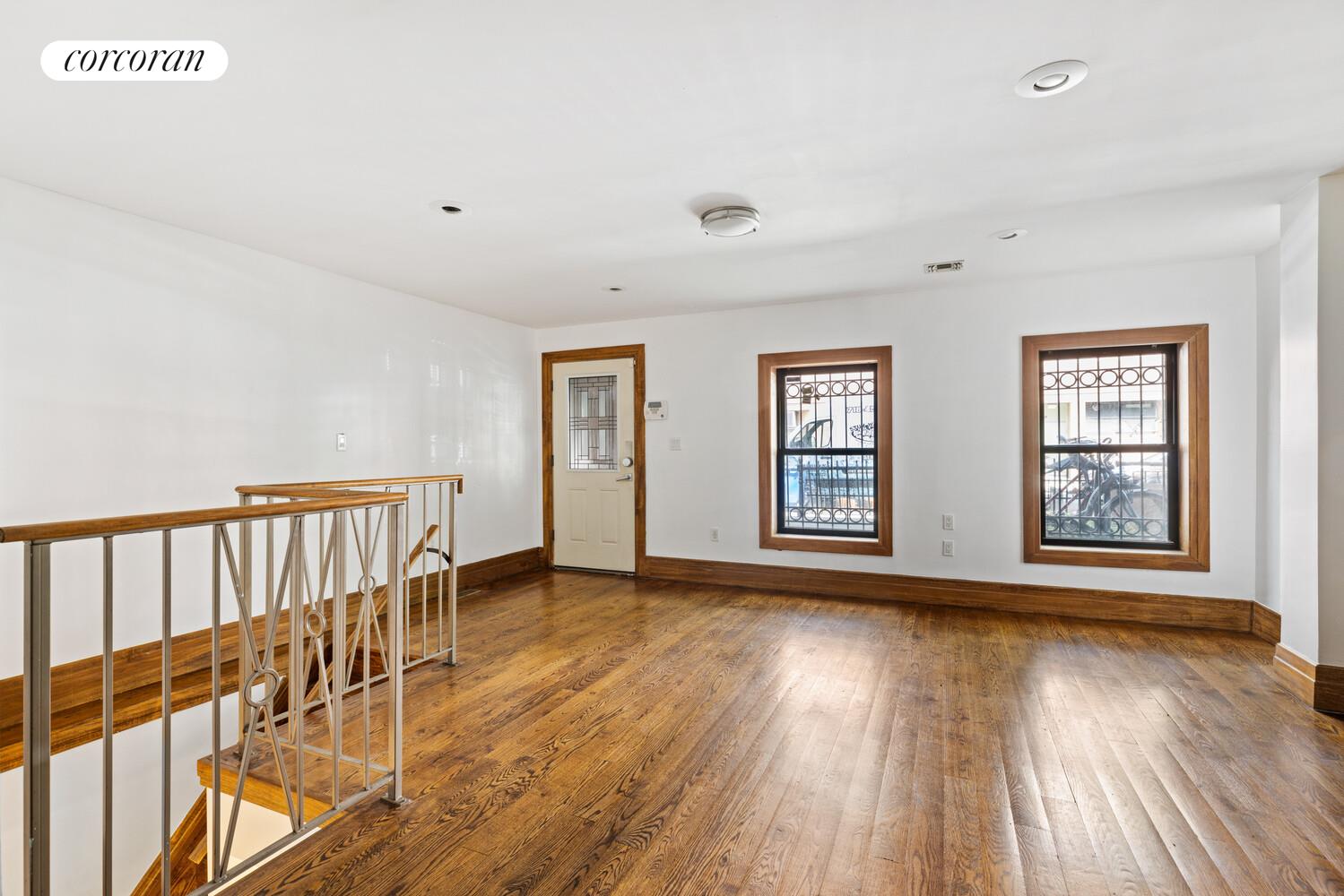#1 photo, 620 MONROE Street, Stuyvesant Heights , NY 11221