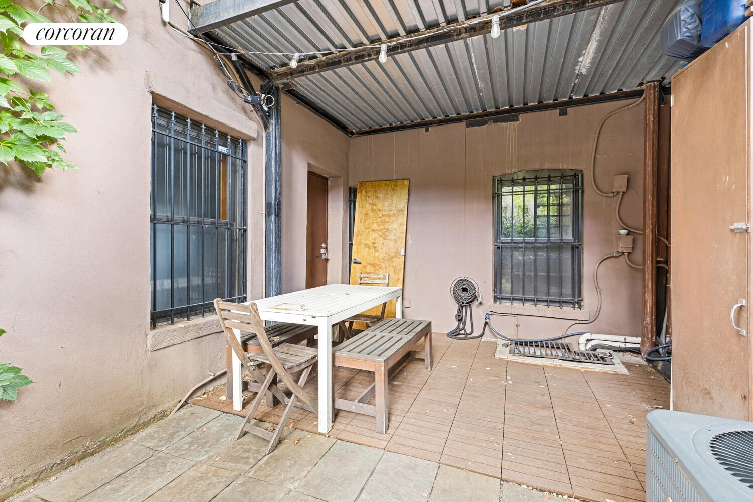 #10 photo, 620 MONROE Street, Stuyvesant Heights , NY 11221