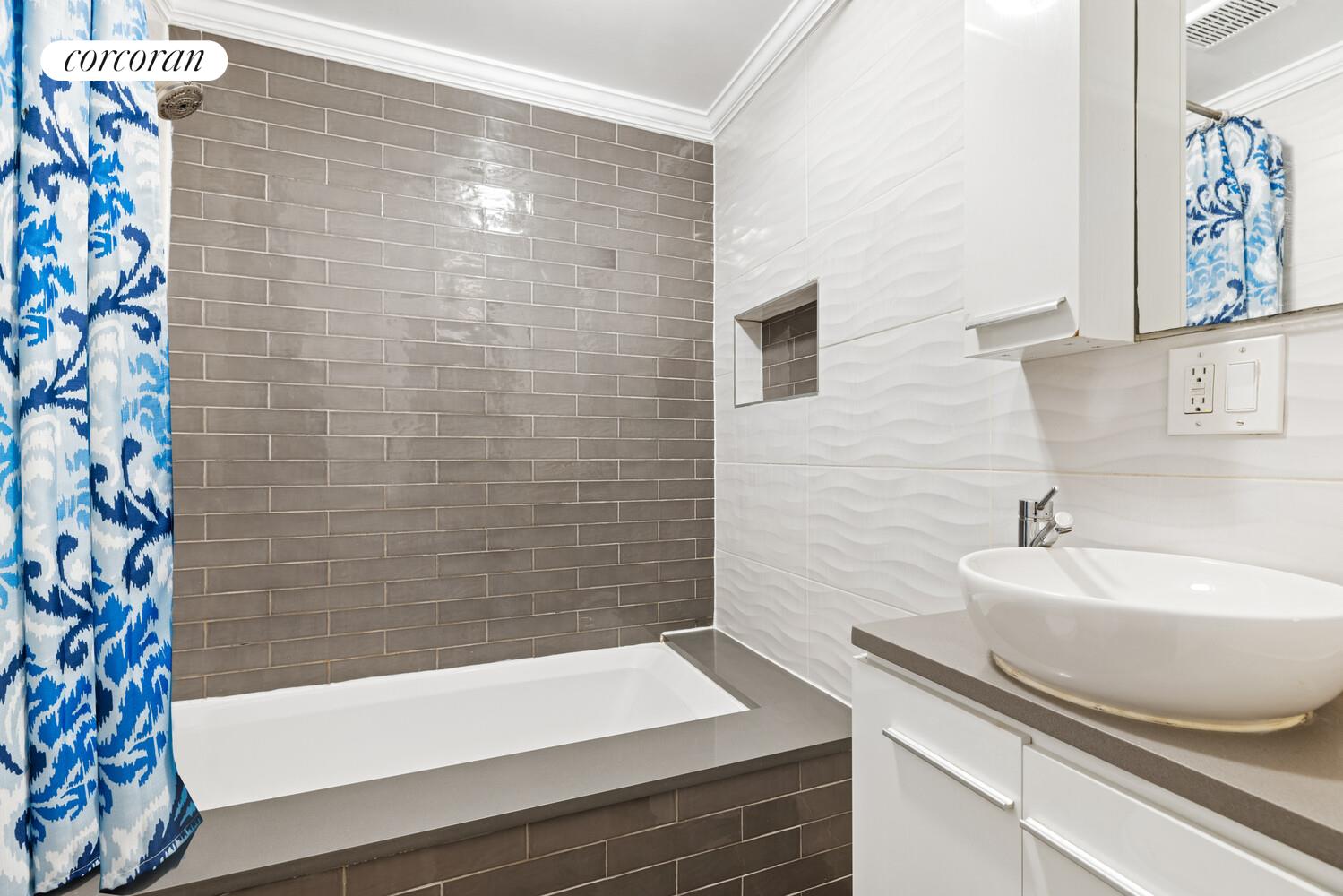 #11 photo, 620 MONROE Street, Stuyvesant Heights , NY 11221