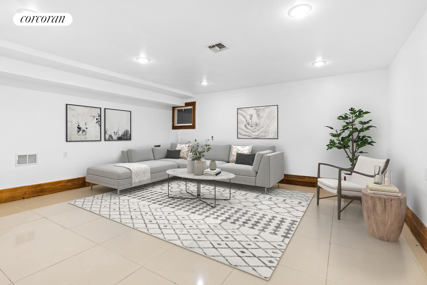 #12 photo, 620 MONROE Street, Stuyvesant Heights , NY 11221