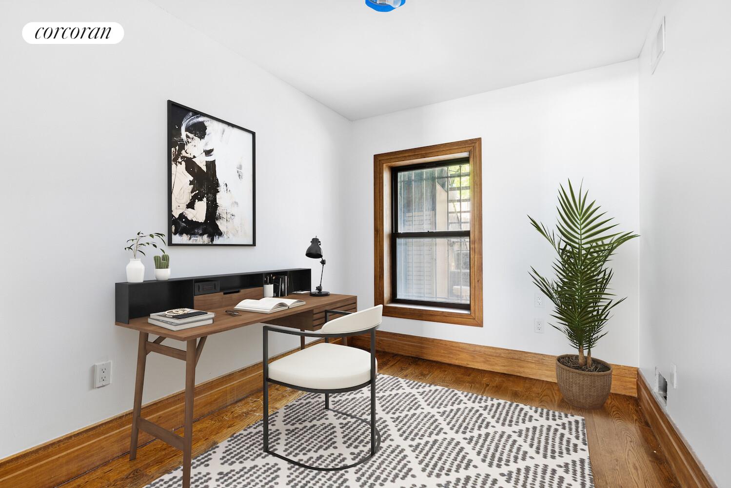 #6 photo, 620 MONROE Street, Stuyvesant Heights , NY 11221