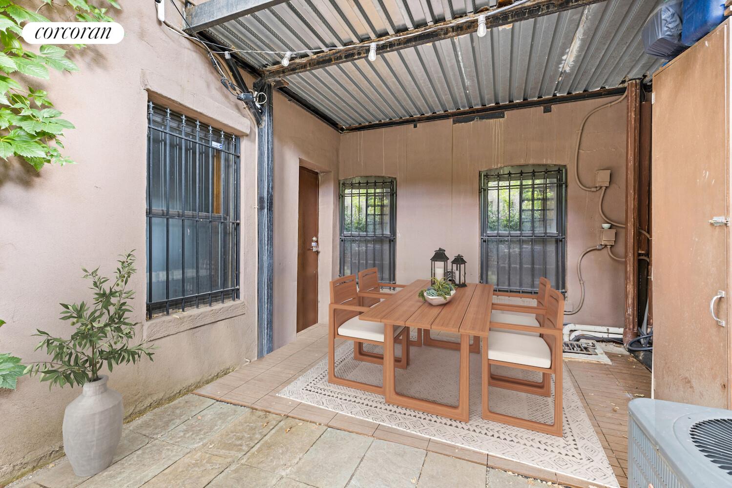 #9 photo, 620 MONROE Street, Stuyvesant Heights , NY 11221