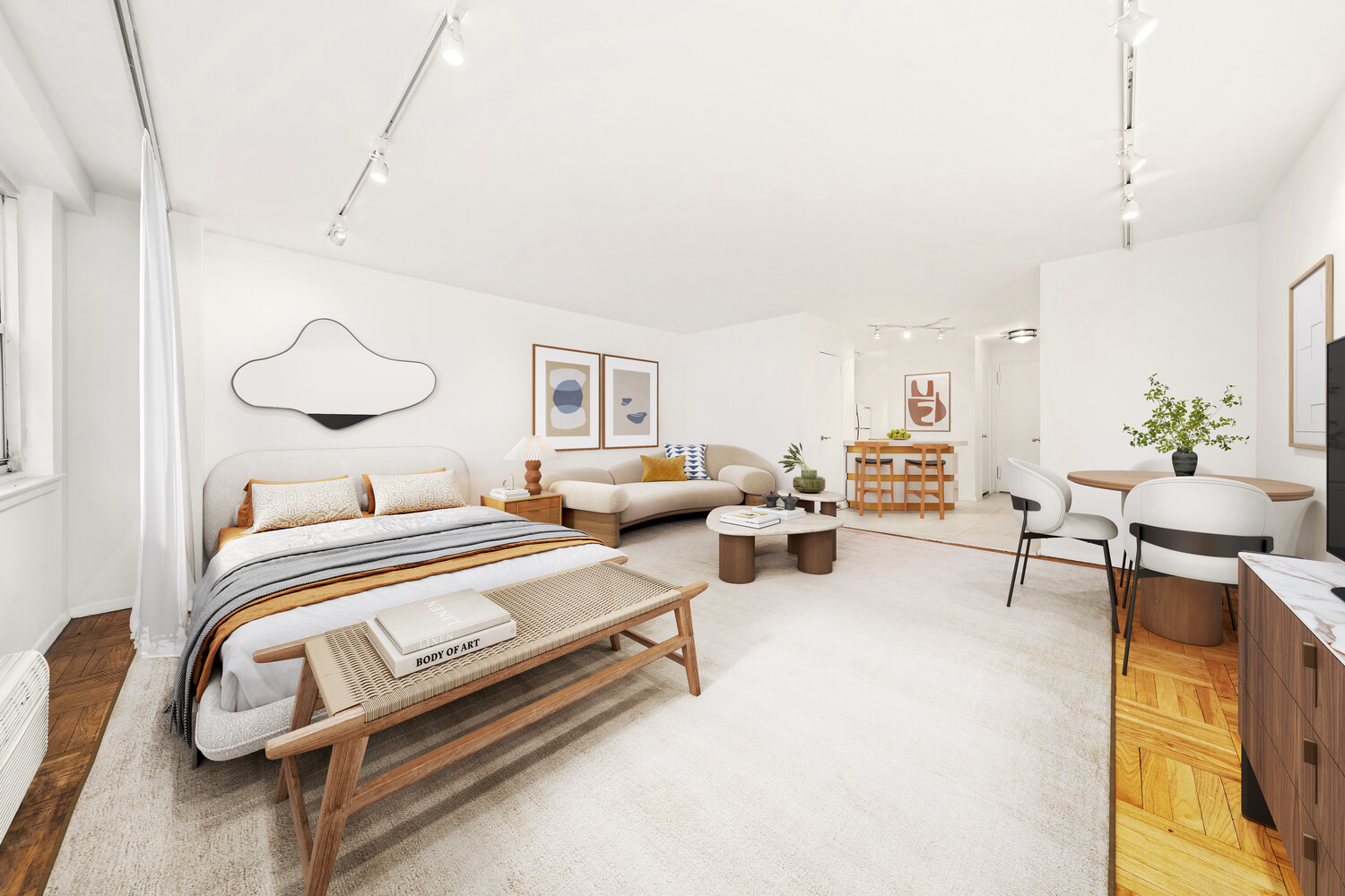 #3 photo, 139 E 33RD Street, Манхэттен ‖ Midtown , NY 10016