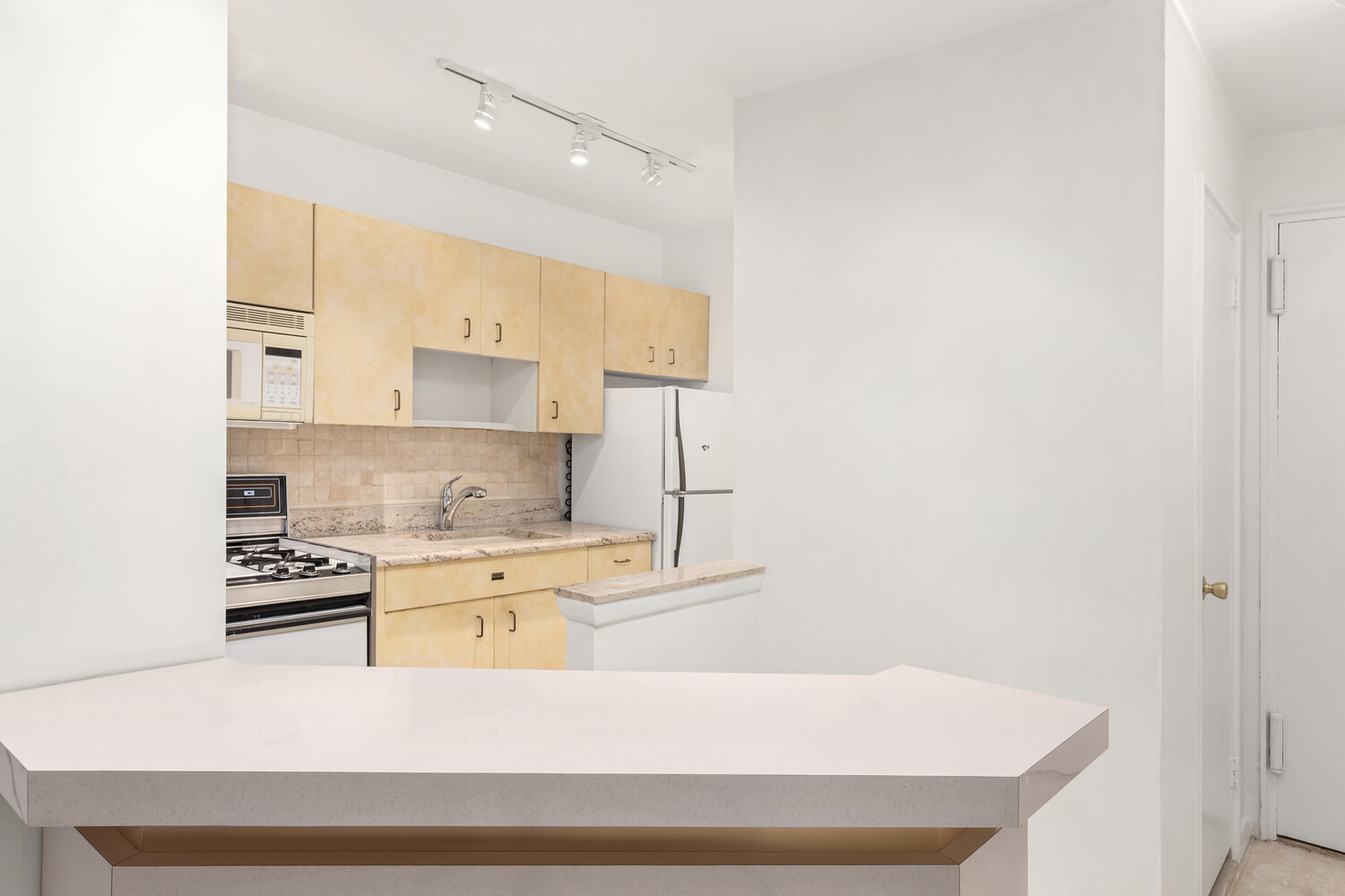 #4 photo, 139 E 33RD Street, Манхэттен ‖ Midtown , NY 10016