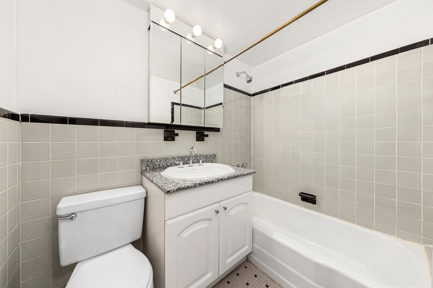 #5 photo, 139 E 33RD Street, Манхэттен ‖ Midtown , NY 10016