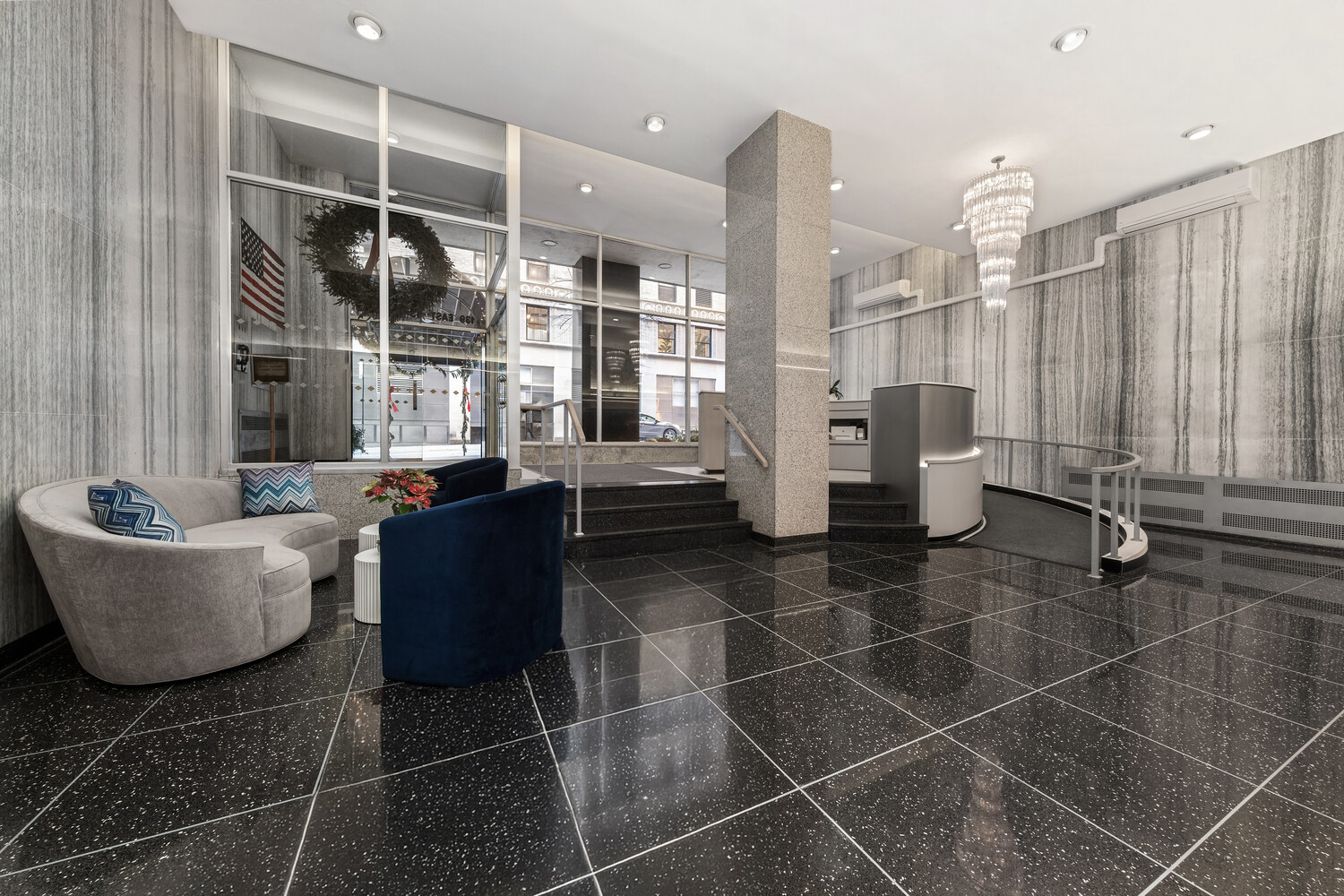 #6 photo, 139 E 33RD Street, Манхэттен ‖ Midtown , NY 10016