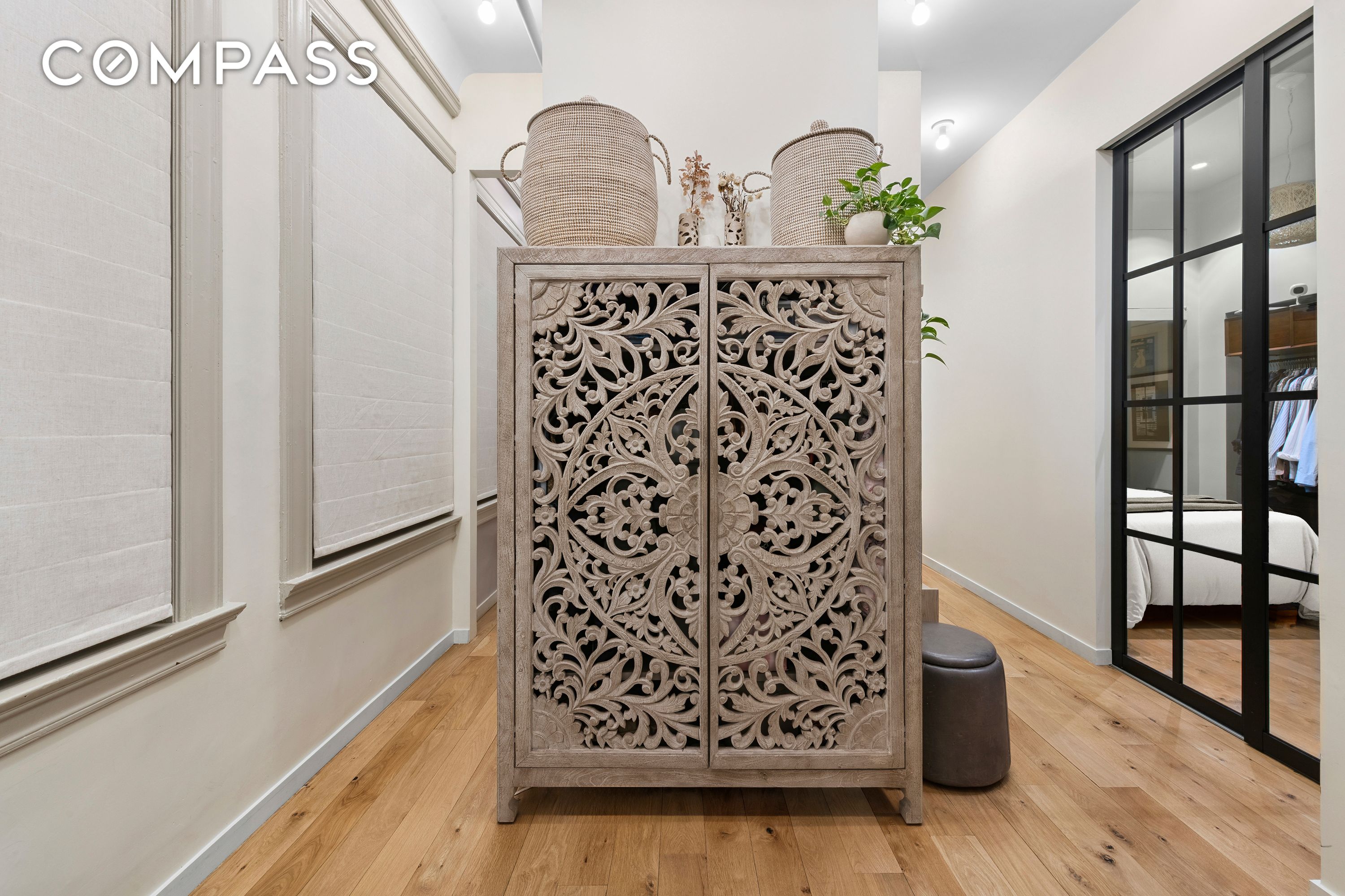 #10 photo, 874 Broadway, मैनहटन Flatiron , NY 10003