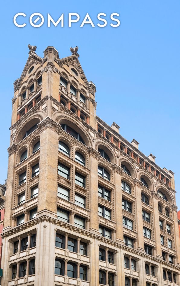 #11 photo, 874 Broadway, मैनहटन Flatiron , NY 10003