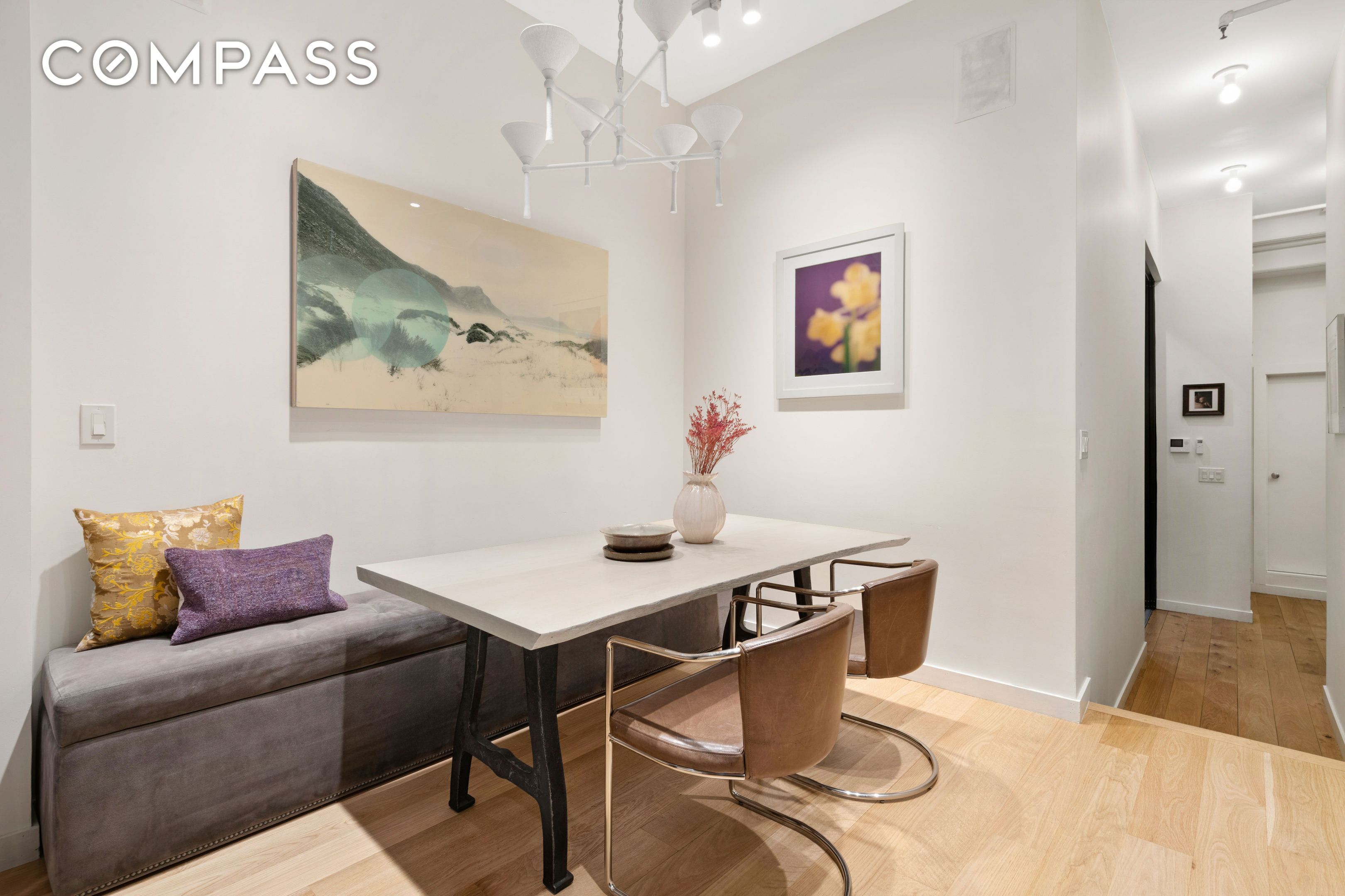 #4 photo, 874 Broadway, मैनहटन Flatiron , NY 10003