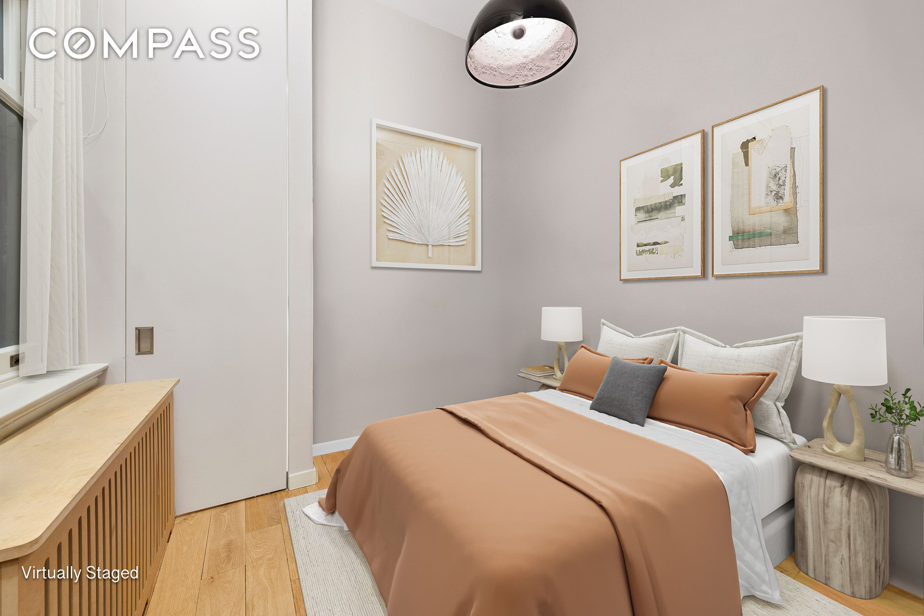 #5 photo, 874 Broadway, मैनहटन Flatiron , NY 10003