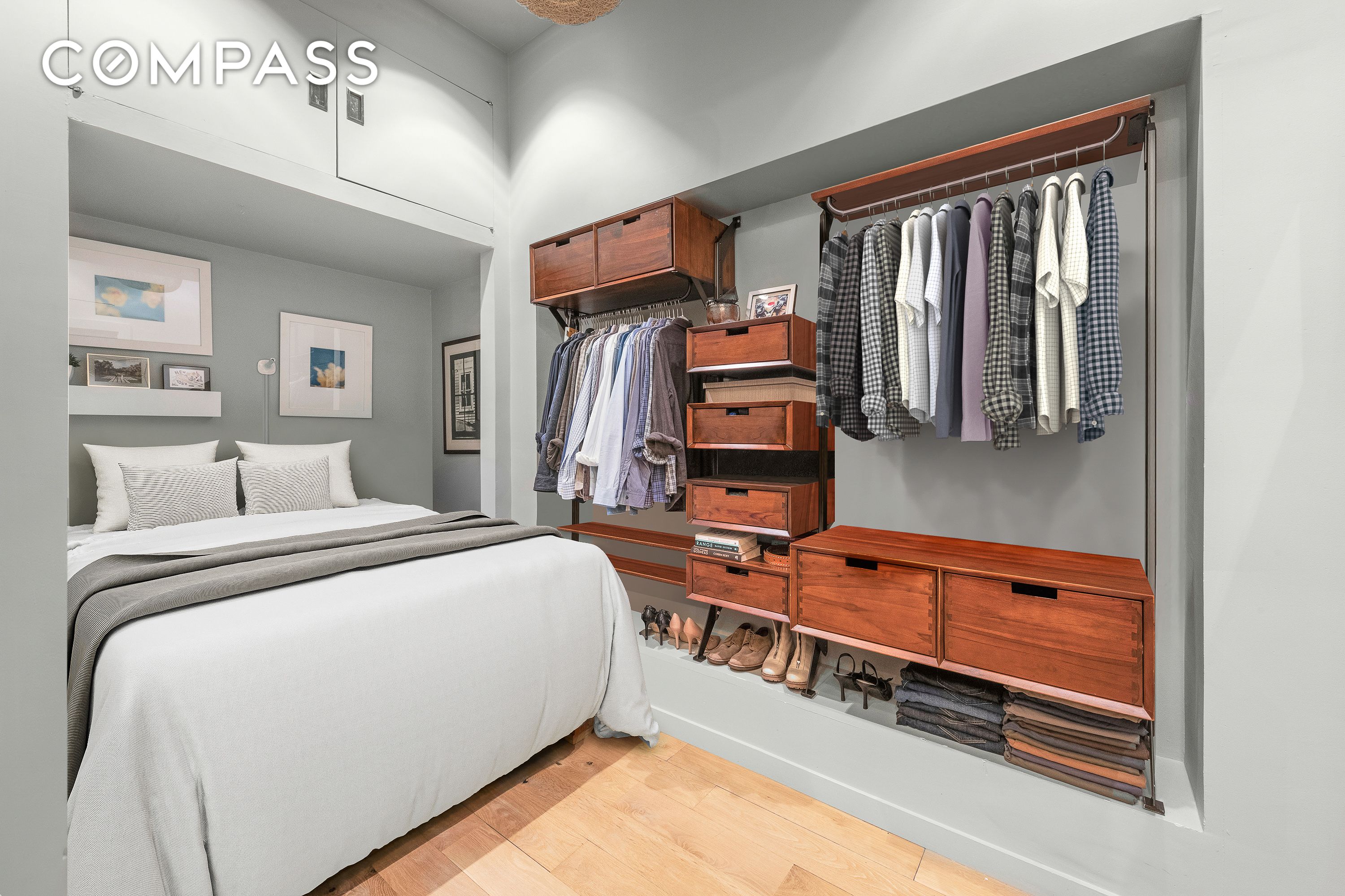 #8 photo, 874 Broadway, मैनहटन Flatiron , NY 10003