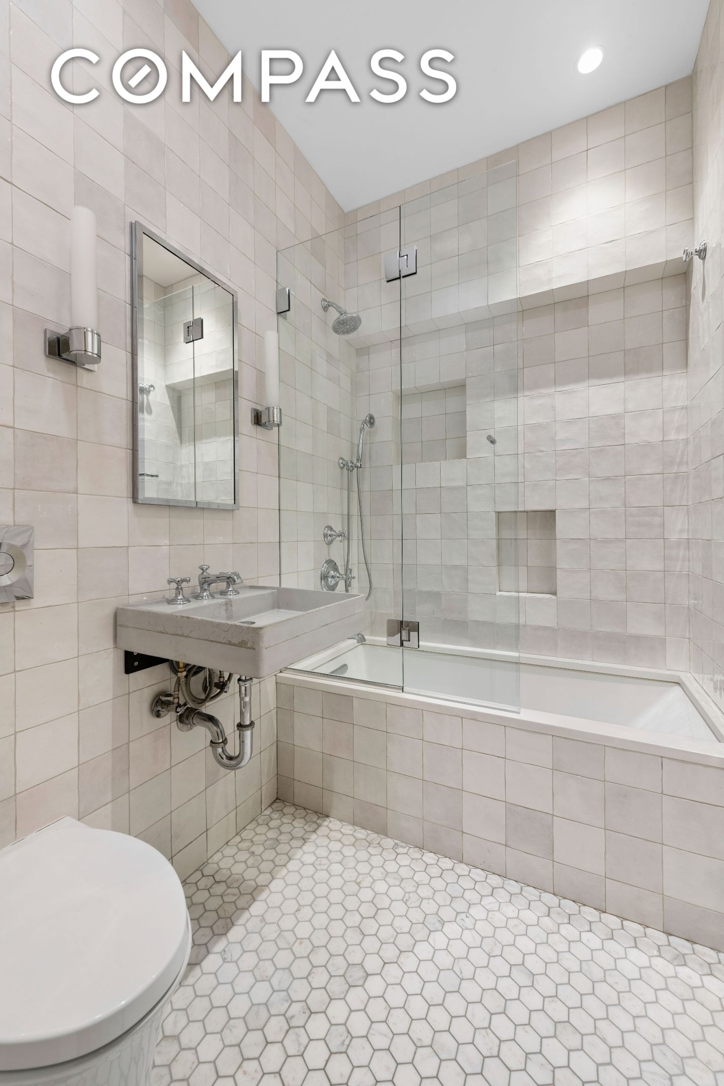 #9 photo, 874 Broadway, मैनहटन Flatiron , NY 10003